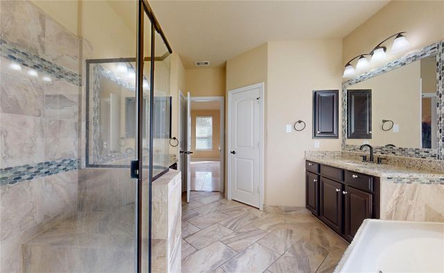 3206 Gibbons Crest Lane, Katy, TX 77449