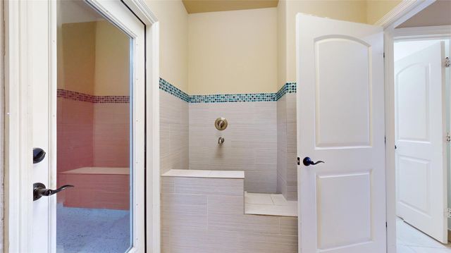 3206 Gibbons Crest Lane, Katy, TX 77449