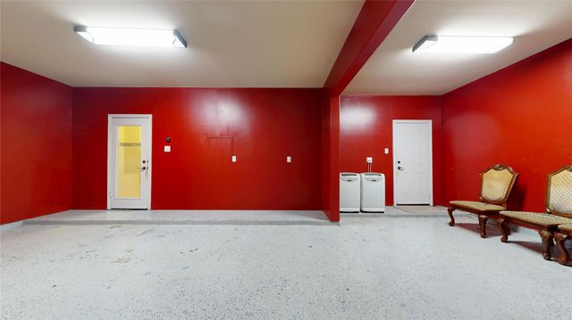 3206 Gibbons Crest Lane, Katy, TX 77449