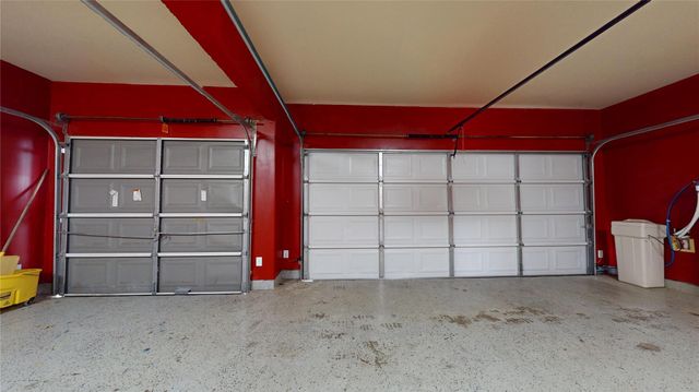 3206 Gibbons Crest Lane, Katy, TX 77449