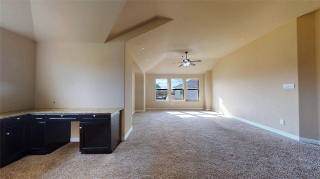 3206 Gibbons Crest Lane, Katy, TX 77449