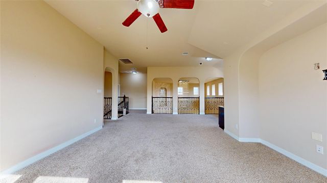 3206 Gibbons Crest Lane, Katy, TX 77449