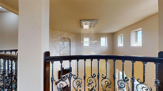 3206 Gibbons Crest Lane, Katy, TX 77449