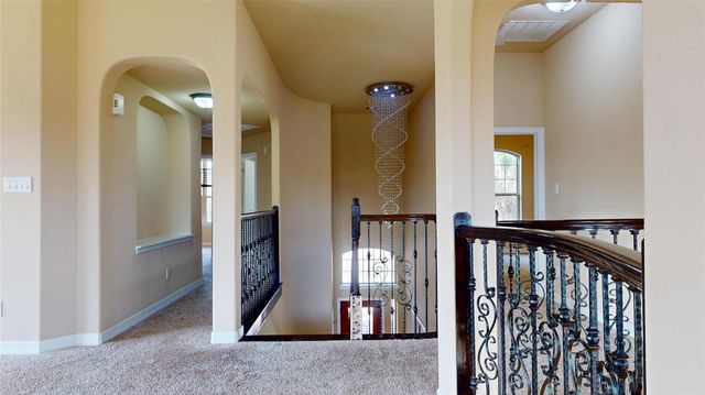 3206 Gibbons Crest Lane, Katy, TX 77449