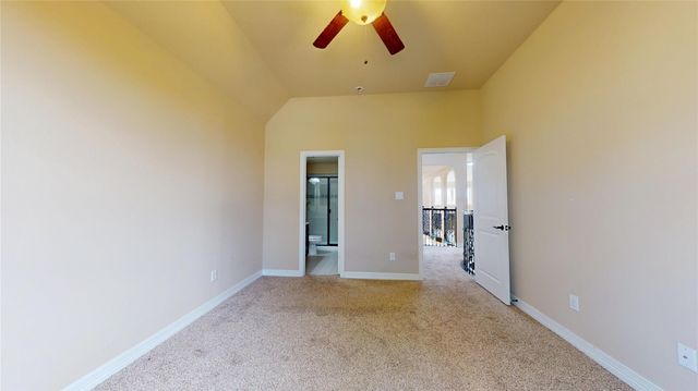 3206 Gibbons Crest Lane, Katy, TX 77449