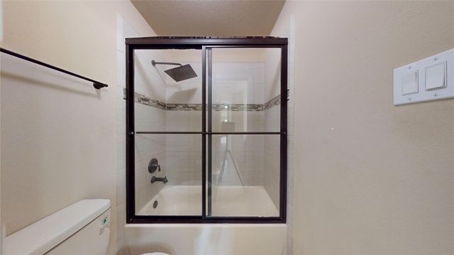 3206 Gibbons Crest Lane, Katy, TX 77449