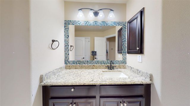 3206 Gibbons Crest Lane, Katy, TX 77449