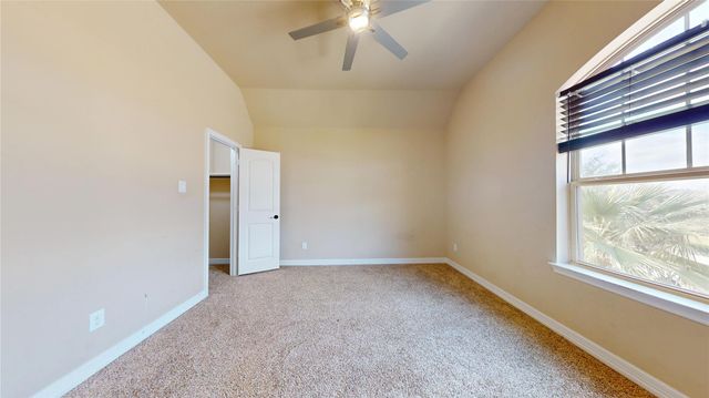 3206 Gibbons Crest Lane, Katy, TX 77449