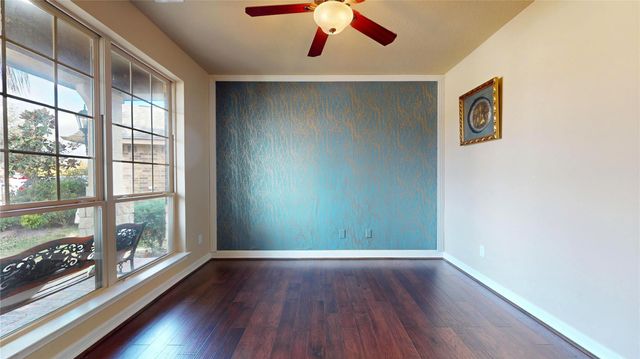 3206 Gibbons Crest Lane, Katy, TX 77449