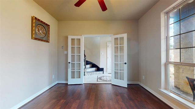 3206 Gibbons Crest Lane, Katy, TX 77449