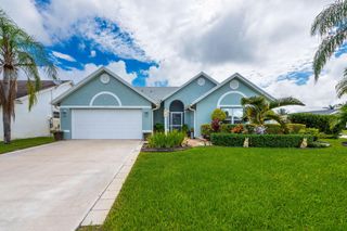 1630 Yachtman Place, Wellington, FL 33414