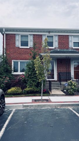 3530 Long Beach Road 1, Oceanside, NY 11572