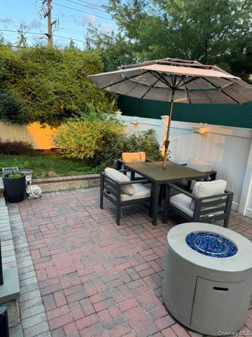 3530 Long Beach Road 1, Oceanside, NY 11572