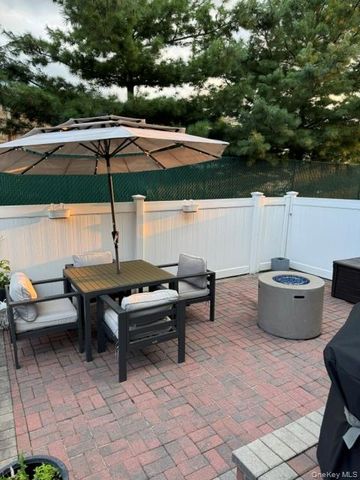 3530 Long Beach Road 1, Oceanside, NY 11572