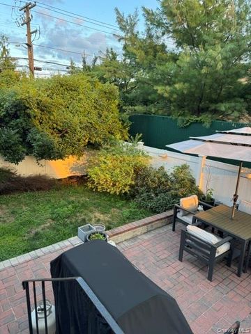 3530 Long Beach Road 1, Oceanside, NY 11572