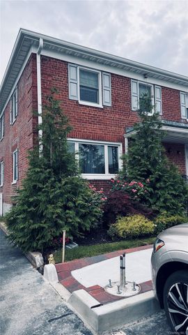 3530 Long Beach Road 1, Oceanside, NY 11572