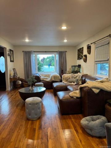 3530 Long Beach Road 1, Oceanside, NY 11572
