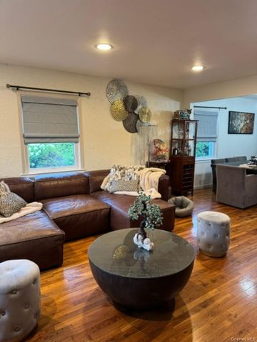 3530 Long Beach Road 1, Oceanside, NY 11572