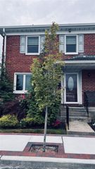 3530 Long Beach Road 1, Oceanside, NY 11572