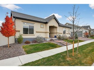 5968 Haster Grv, Colorado Springs, CO 80927