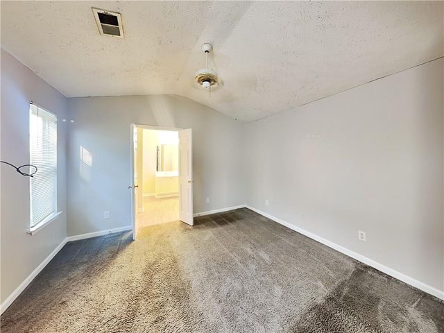 1173 Summerstone Trace, Austell, GA 30168