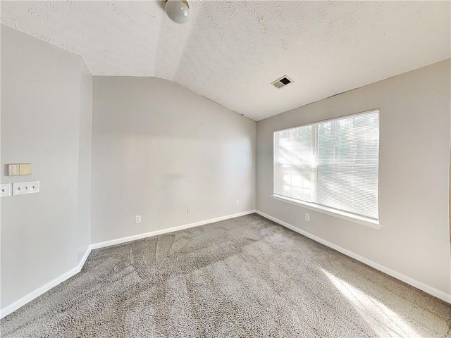 1173 Summerstone Trace, Austell, GA 30168