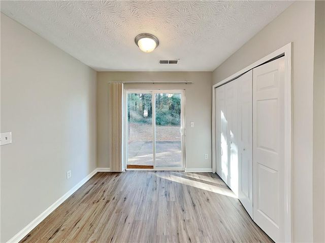 1173 Summerstone Trace, Austell, GA 30168