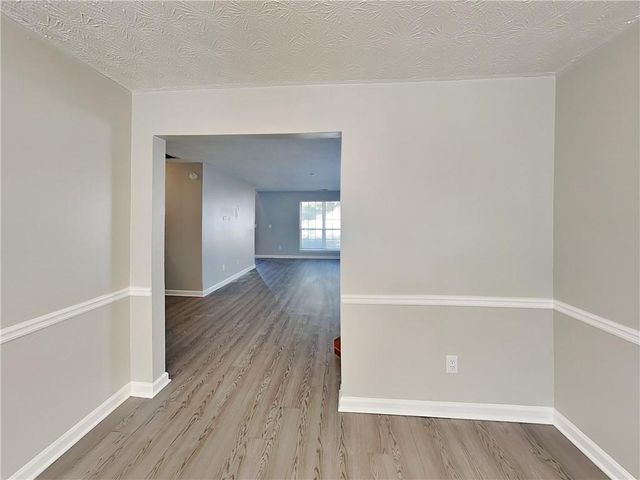 1173 Summerstone Trace, Austell, GA 30168