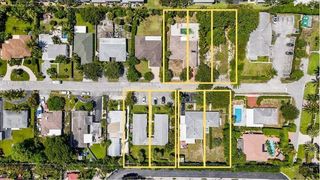 631 B Allen Avenue, Delray Beach, FL 33483