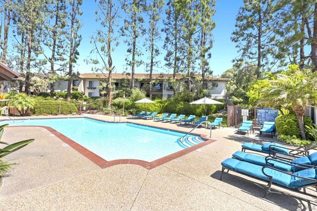 12560 Carmel Creek Rd 54, San Diego, CA 92130