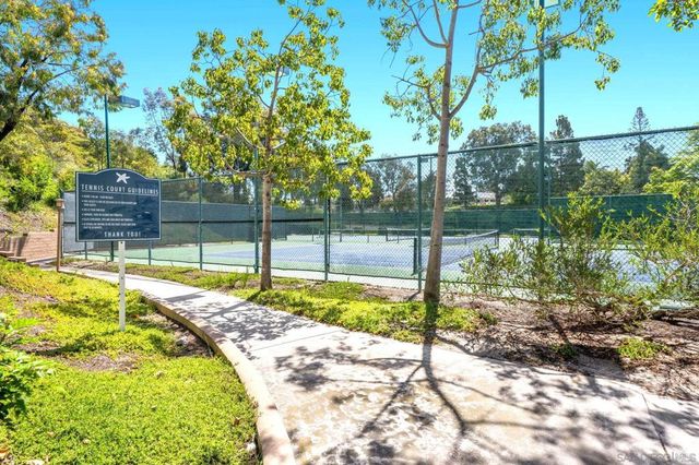 12560 Carmel Creek Rd 54, San Diego, CA 92130