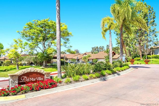 12560 Carmel Creek Rd 54, San Diego, CA 92130