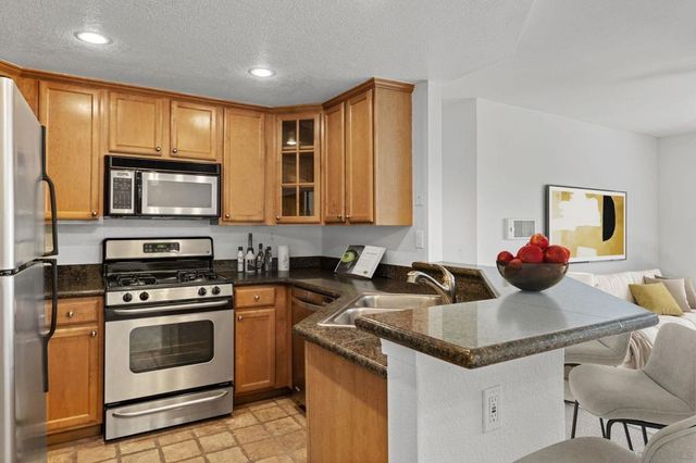 12560 Carmel Creek Rd 54, San Diego, CA 92130