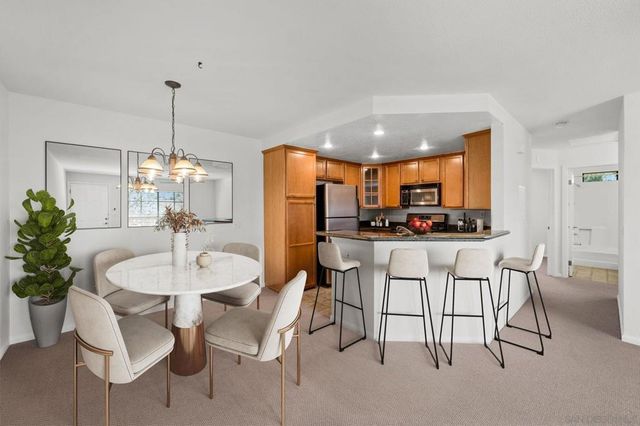 12560 Carmel Creek Rd 54, San Diego, CA 92130