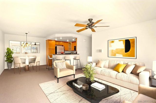 12560 Carmel Creek Rd 54, San Diego, CA 92130