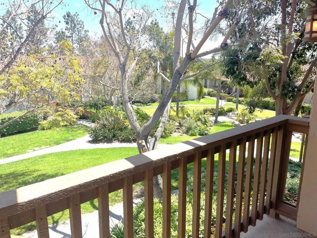 12560 Carmel Creek Rd 54, San Diego, CA 92130