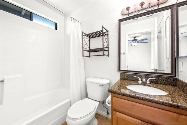 12560 Carmel Creek Rd 54, San Diego, CA 92130