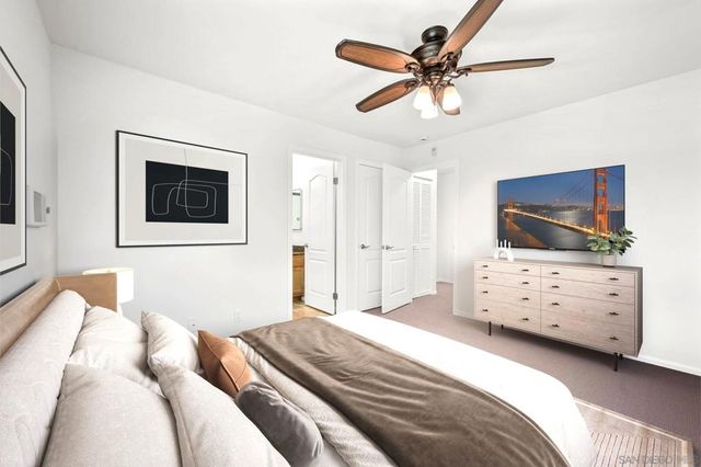 12560 Carmel Creek Rd 54, San Diego, CA 92130