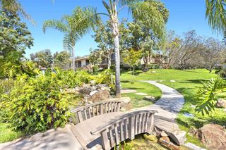 12560 Carmel Creek Rd 54, San Diego, CA 92130