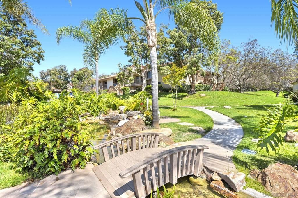 12560 Carmel Creek Rd 54, San Diego, CA 92130