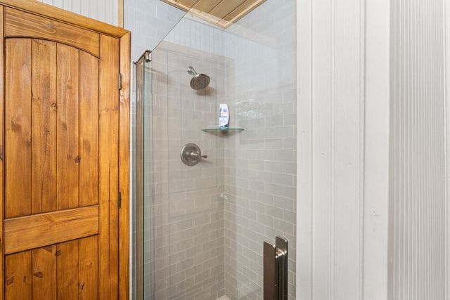 1446 Muskrat Creek Road, Hayesville, NC 28904