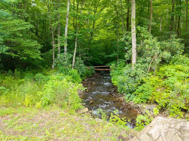 1446 Muskrat Creek Road, Hayesville, NC 28904