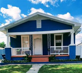 2520 W LEROY STREET, Tampa, FL 33607