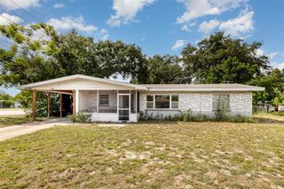 129 5TH JPV STREET, Winter Haven, FL 33880