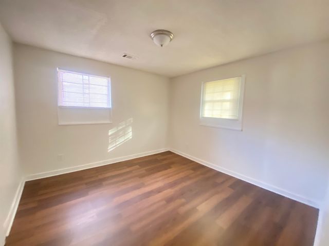761 HARAHAN ST, Memphis, TN 38109