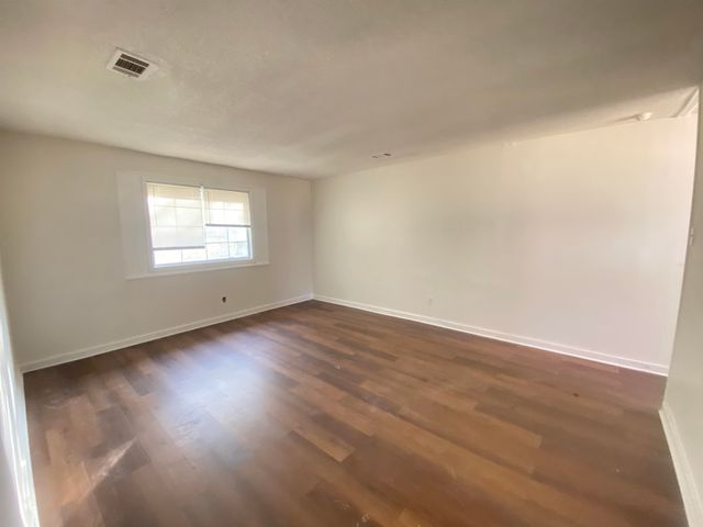761 HARAHAN ST, Memphis, TN 38109