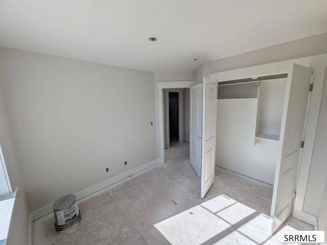535 Meadowbrook, Rexburg, ID 83440