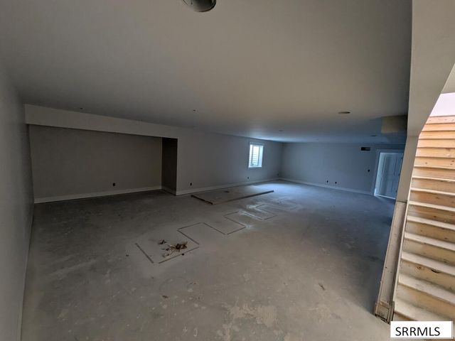 535 Meadowbrook, Rexburg, ID 83440