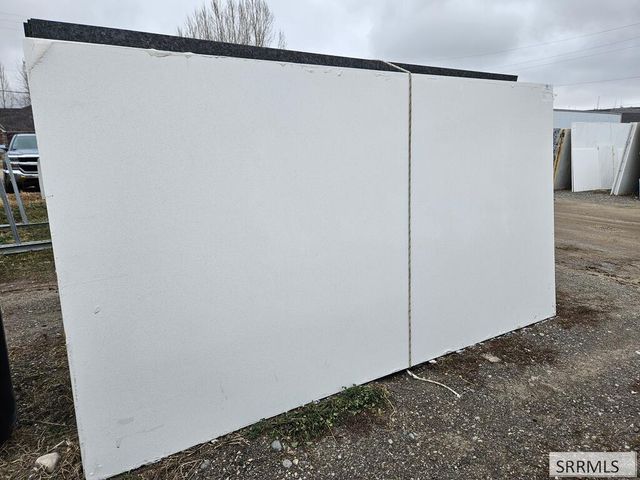 535 Meadowbrook, Rexburg, ID 83440