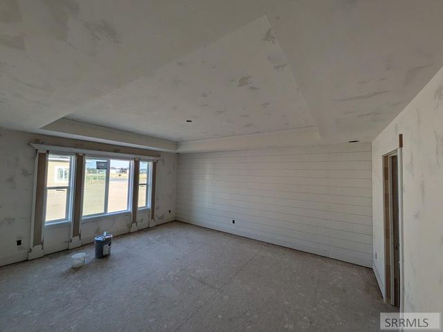 535 Meadowbrook, Rexburg, ID 83440